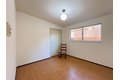 Additional image 52 of 5236 Overbrook Way, Sacramento, CA, 95841