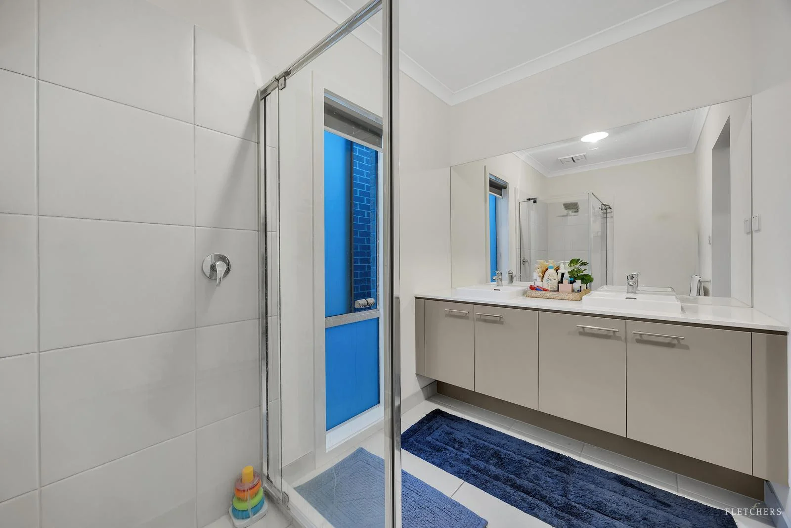 Additional image 17 of 7 Leeton Street, Strathtulloh VIC 3338