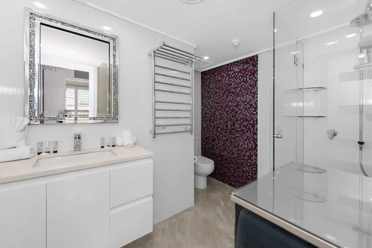 Additional image 4 of 301/18-20 Orchid Ave, Surfers Paradise QLD 4217