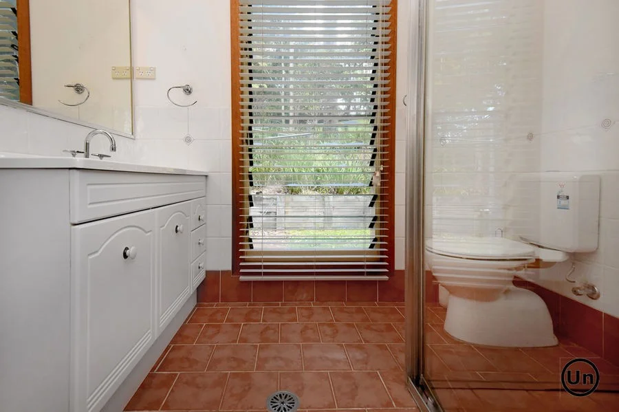 Additional image 18 of 44 Forest Close, Boambee NSW 2450