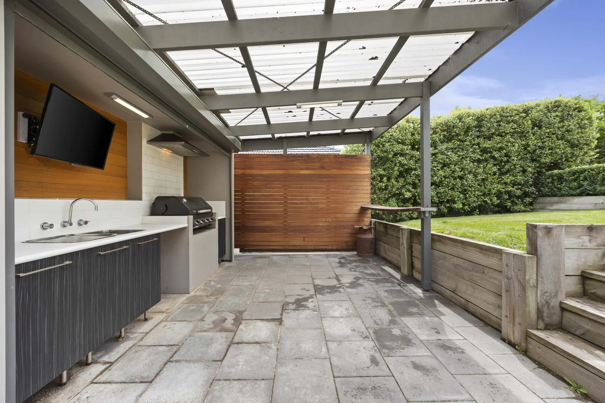 Additional image 18 of 105 Morton Street, Mount Pleasant VIC 3350