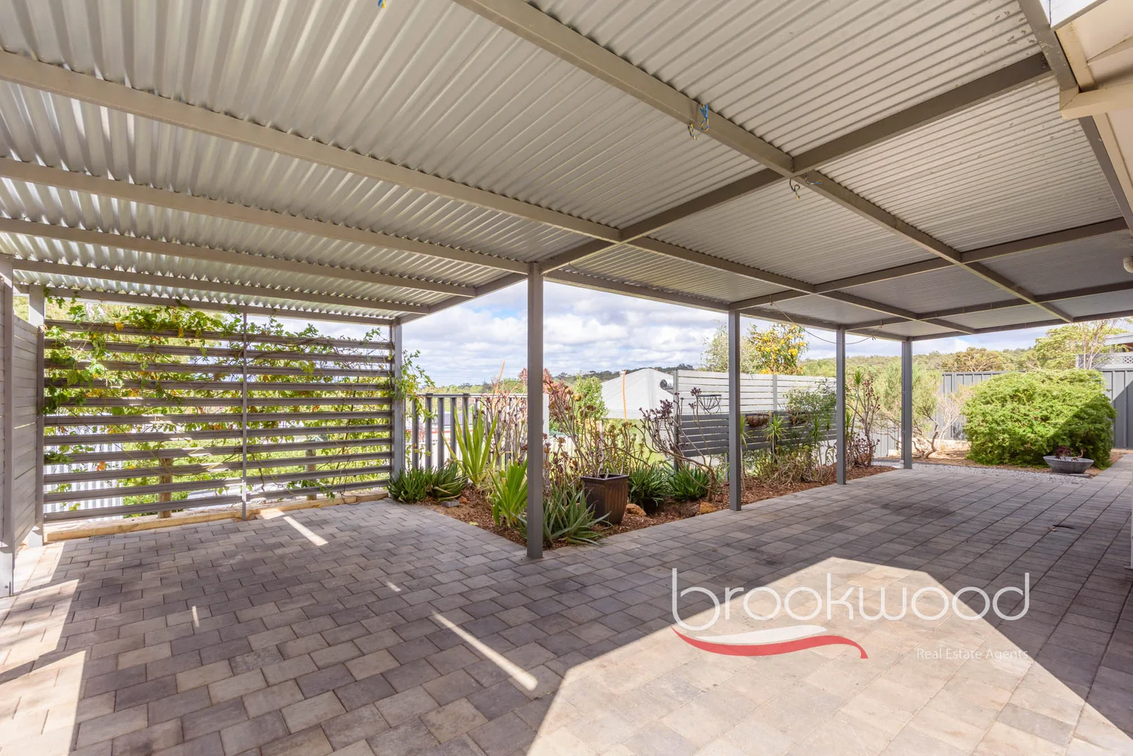 Additional image 19 of 21A Lobelia Avenue, Wundowie WA 6560