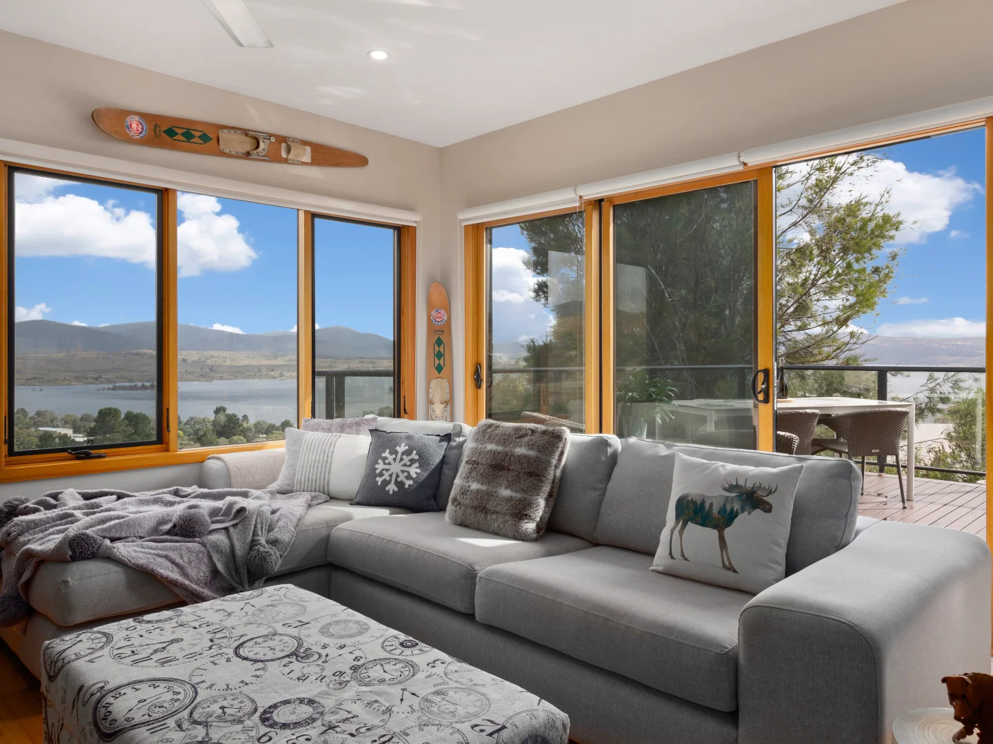 Additional image 6 of 2/3 Pilot Close, Jindabyne NSW 2627