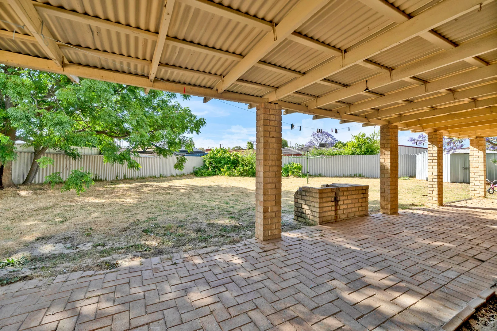 Additional image 20 of 11 Nicholli Court, Gosnells WA 6110