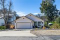Additional image 2 of 4987 Pretty Doe Ln, Paso Robles, CA, 93446