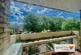 Additional image 7 of Kenilworth Court, Washington NE37