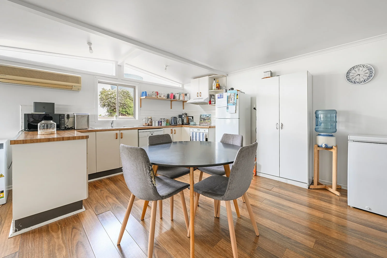 Additional image 3 of Lot 7 168 Shiralee Road, Orange NSW 2800