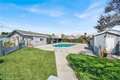 Additional image 23 of 850 W Mission Blvd Trlr A4, Ontario, CA, 91762
