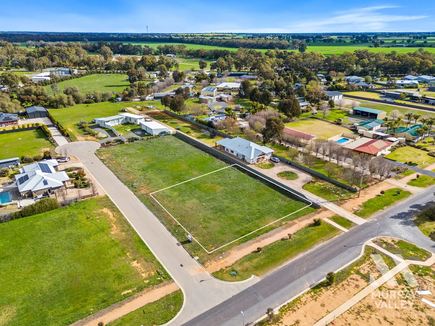 Additional image 3 of 2 Stressless Place, Bundalong VIC 3730