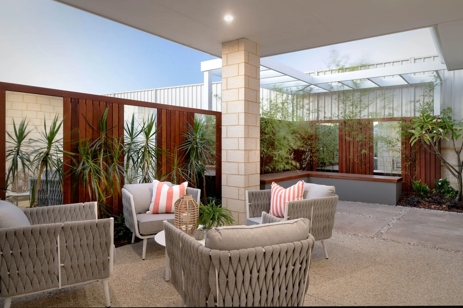 Additional image 18 of 787 Berkeley Drive, Vasse WA 6280