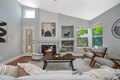 Additional image 38 of 1825 Whiting Ct, Dixon, CA, 95620