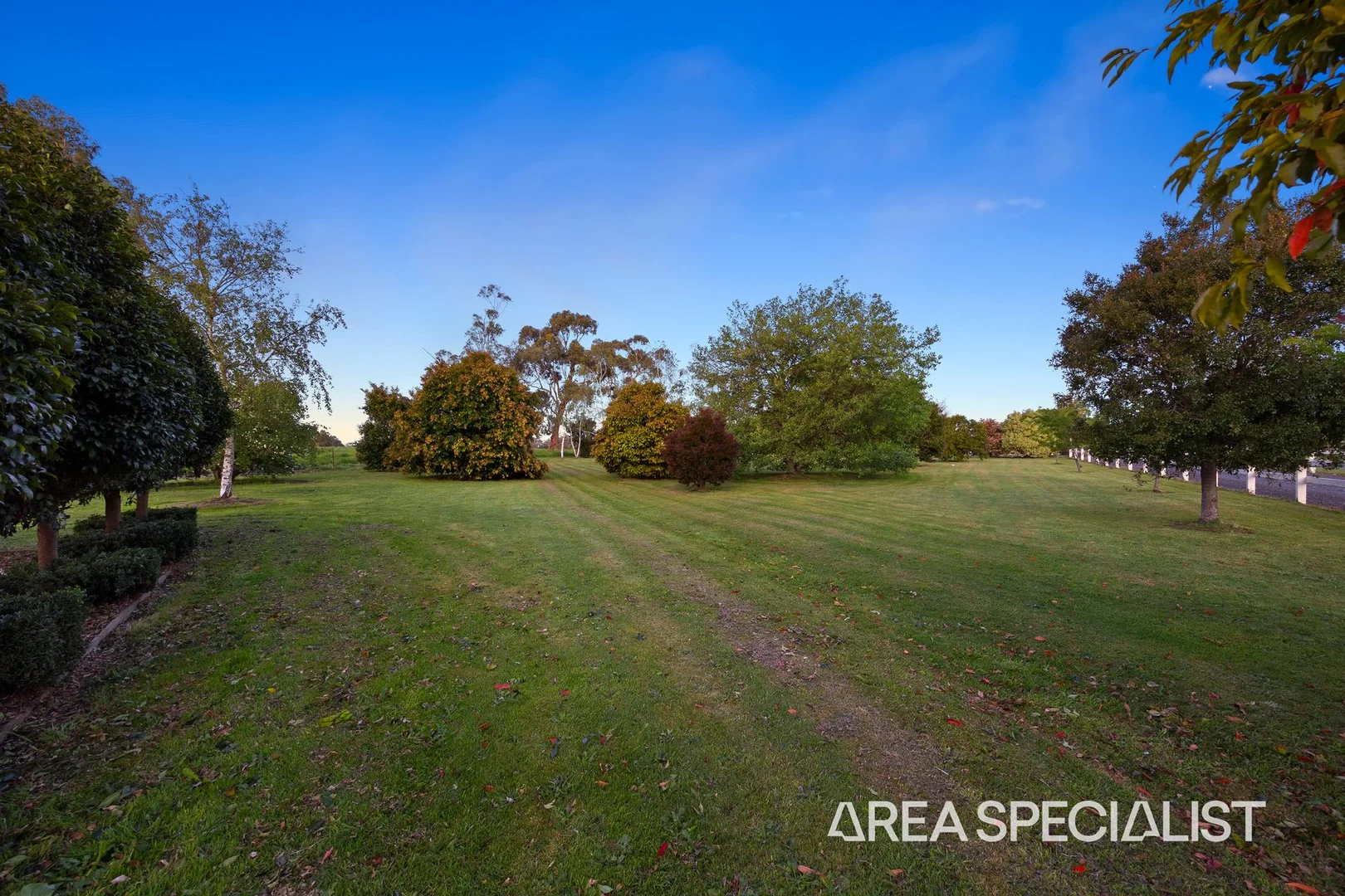 Additional image 33 of 59 Forster Drive, Nyora VIC 3987