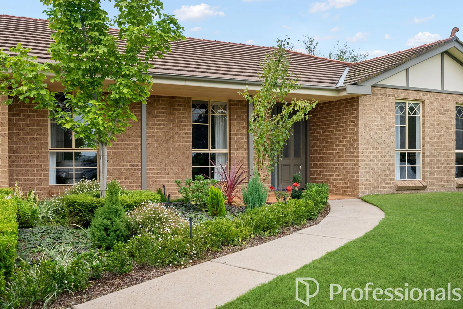 Additional image 22 of 42 Lorimer Street, Llanarth NSW 2795