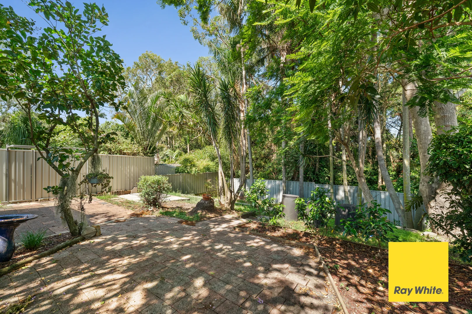 Additional image 13 of 64 Mount Ettalong Road, Umina Beach NSW 2257