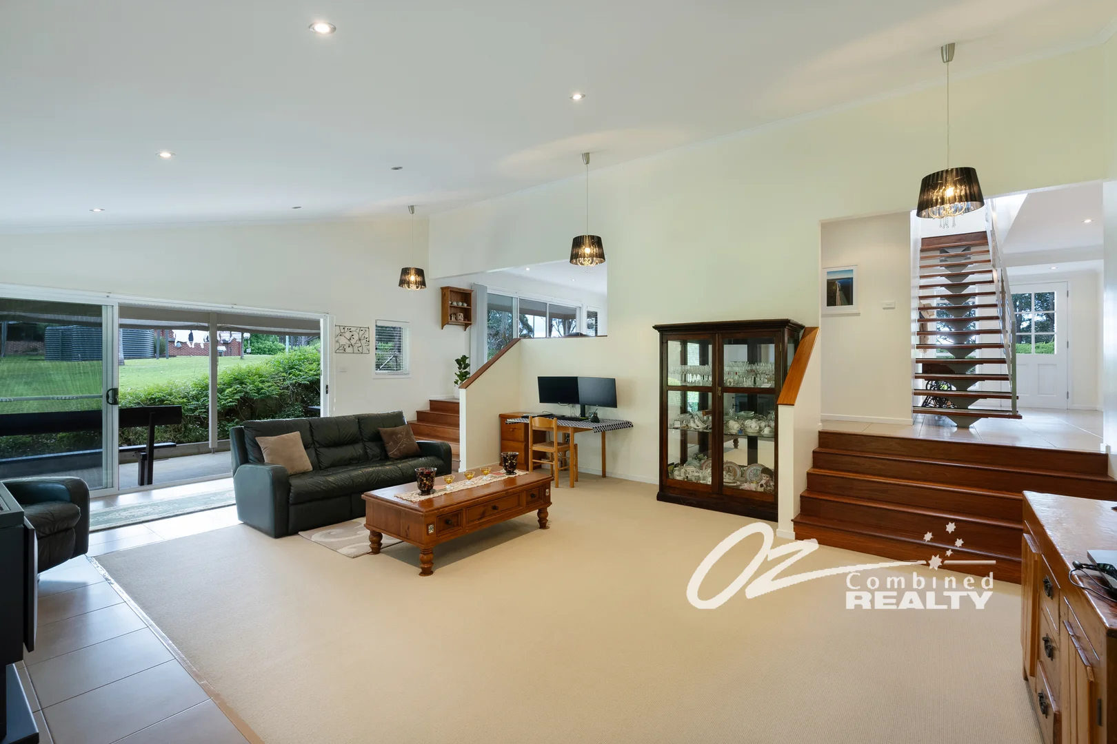 Additional image 6 of 32 Oldham Close, Tomerong NSW 2540
