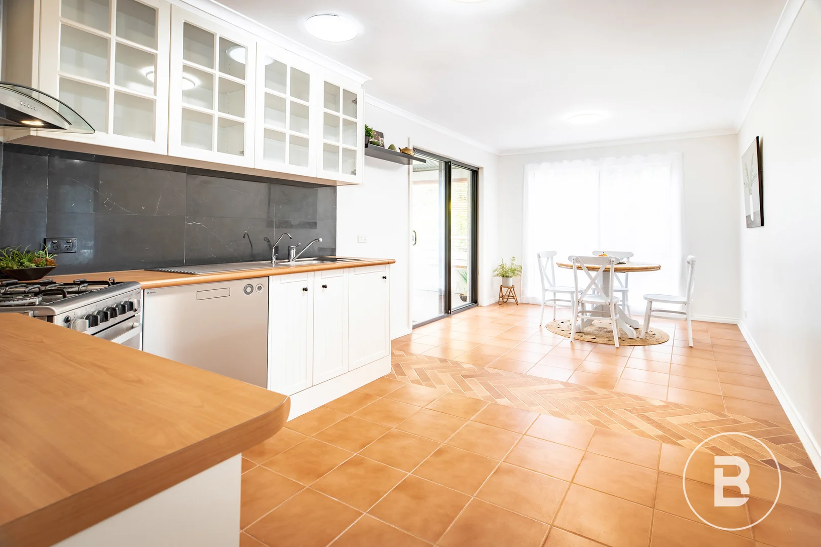 Additional image 4 of 4 Correa Court, Mount Helen VIC 3350