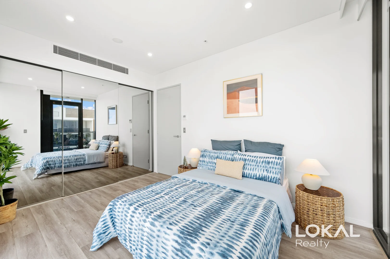 Additional image 10 of 1534/1 Studio Drive, Eastgardens NSW 2036
