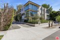 11769 Bellagio Rd, Los Angeles, CA, 90049