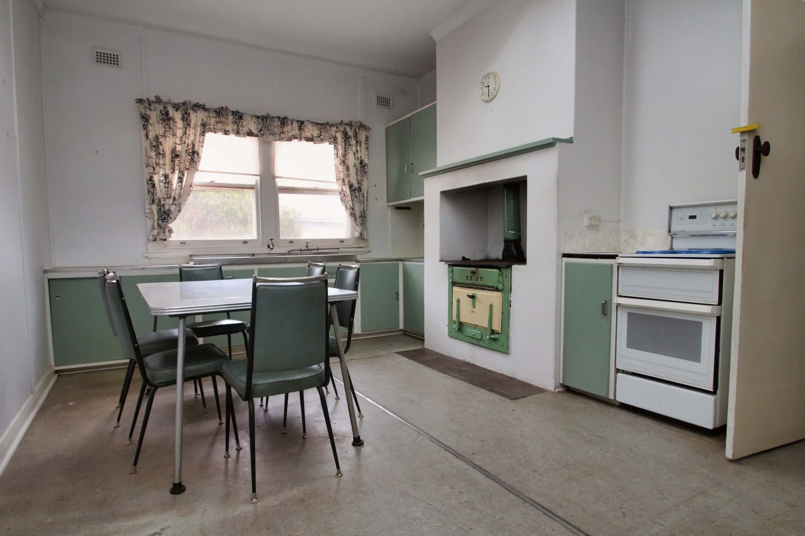 Additional image 6 of 8 Sixth Street, Booborowie SA 5417