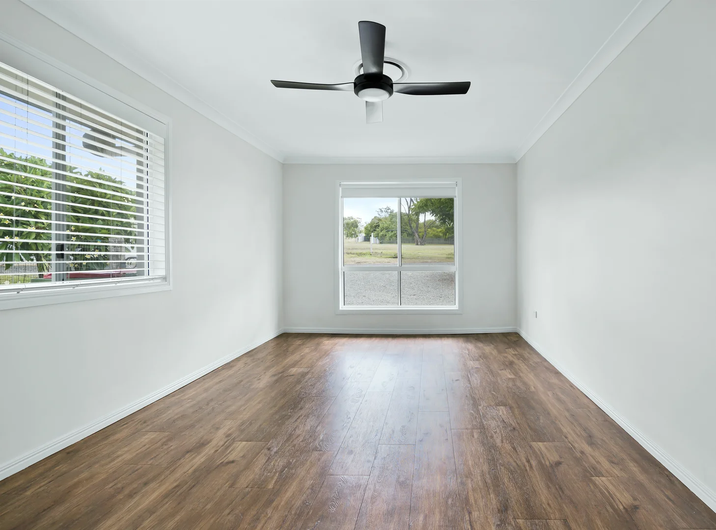 Additional image 11 of 819 Toowoomba Cecil Plains Road, Wellcamp QLD 4350