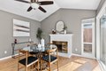 Additional image 17 of 6935 Woodside Dr, Sacramento, CA, 95842