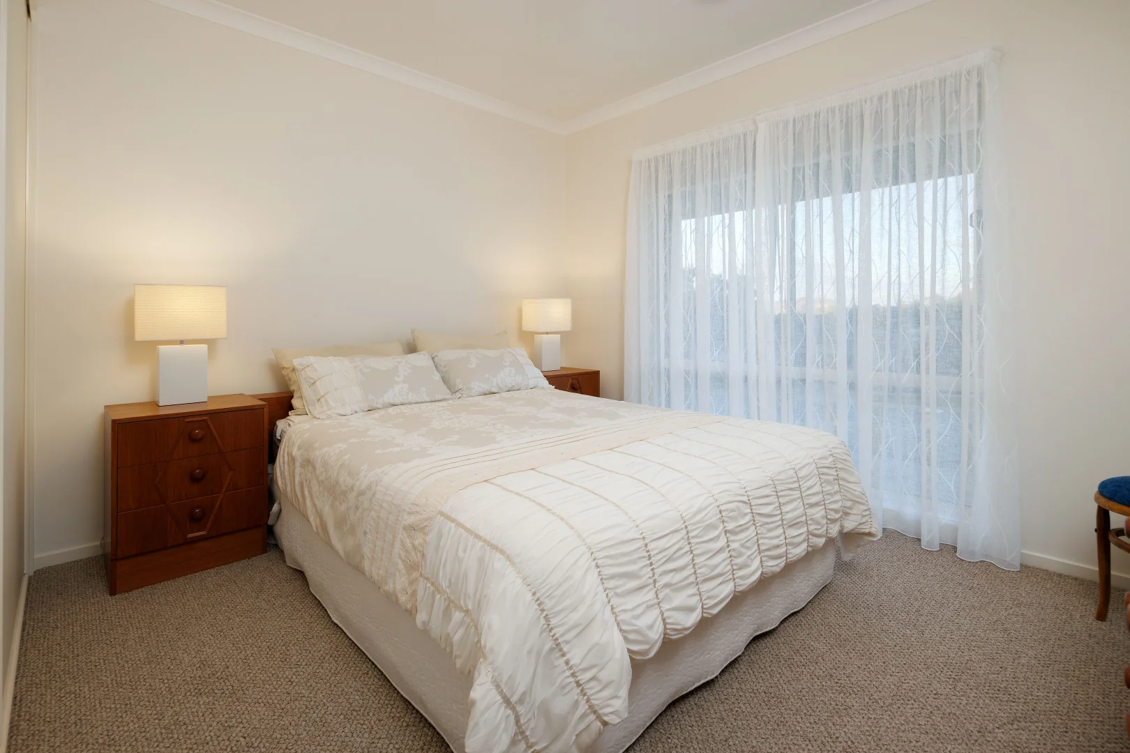 Additional image 10 of 77 Barton Street, Wodonga VIC 3690