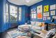 Additional image 10 of Grosvenor Avenue, London, N5