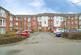 Additional image 19 of Stratford Road, Hall Green, Birmingham