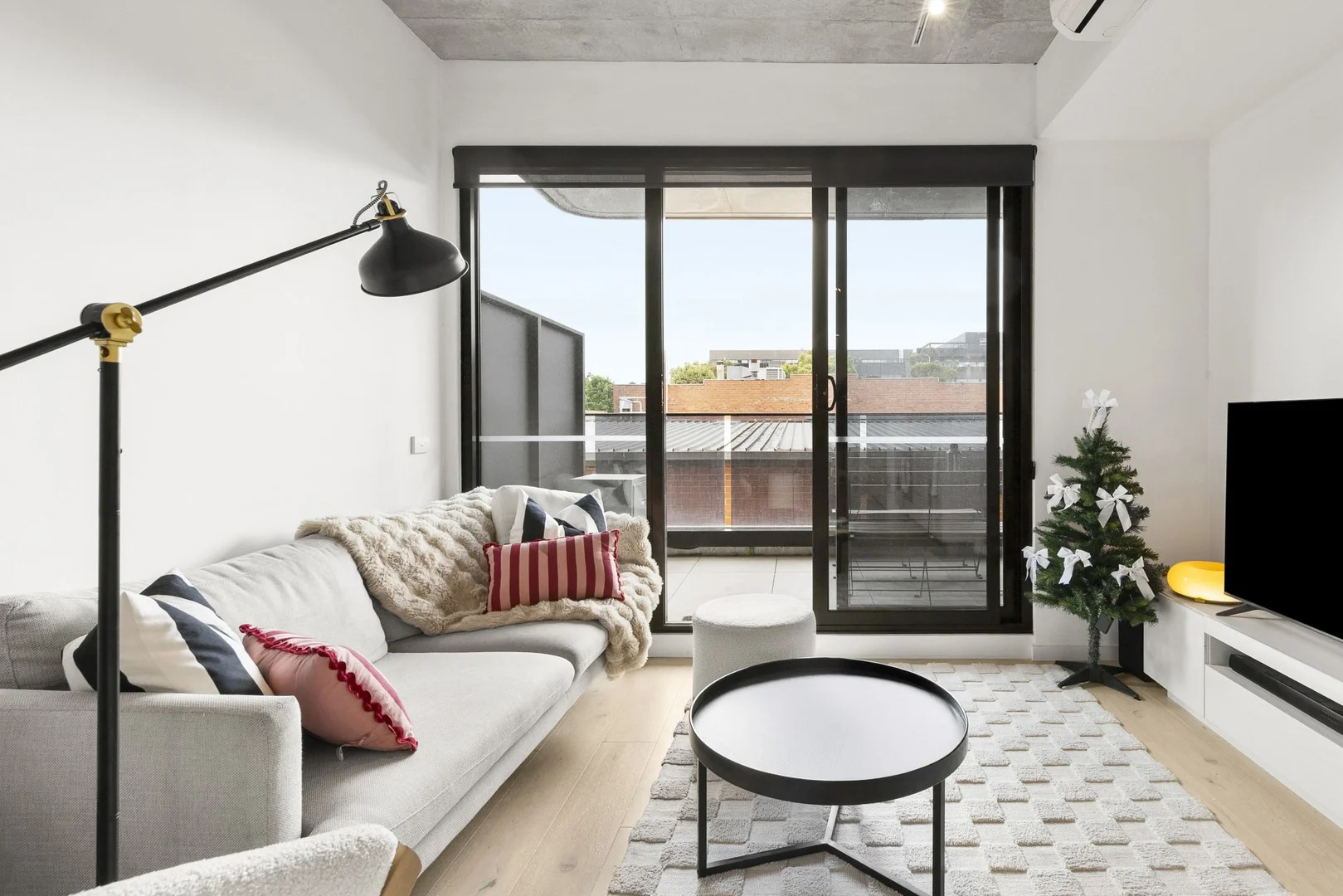 103/771 Toorak Road, Hawthorn East VIC 3123