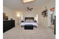 Additional image 24 of 8583 Central Ave, Orangevale, CA, 95662