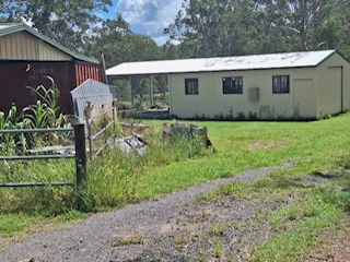 Additional image 24 of 2-12 Palomino Road, Tamborine QLD 4270