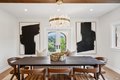 Additional image 8 of 88 Lincoln Park, San Anselmo, CA, 94960