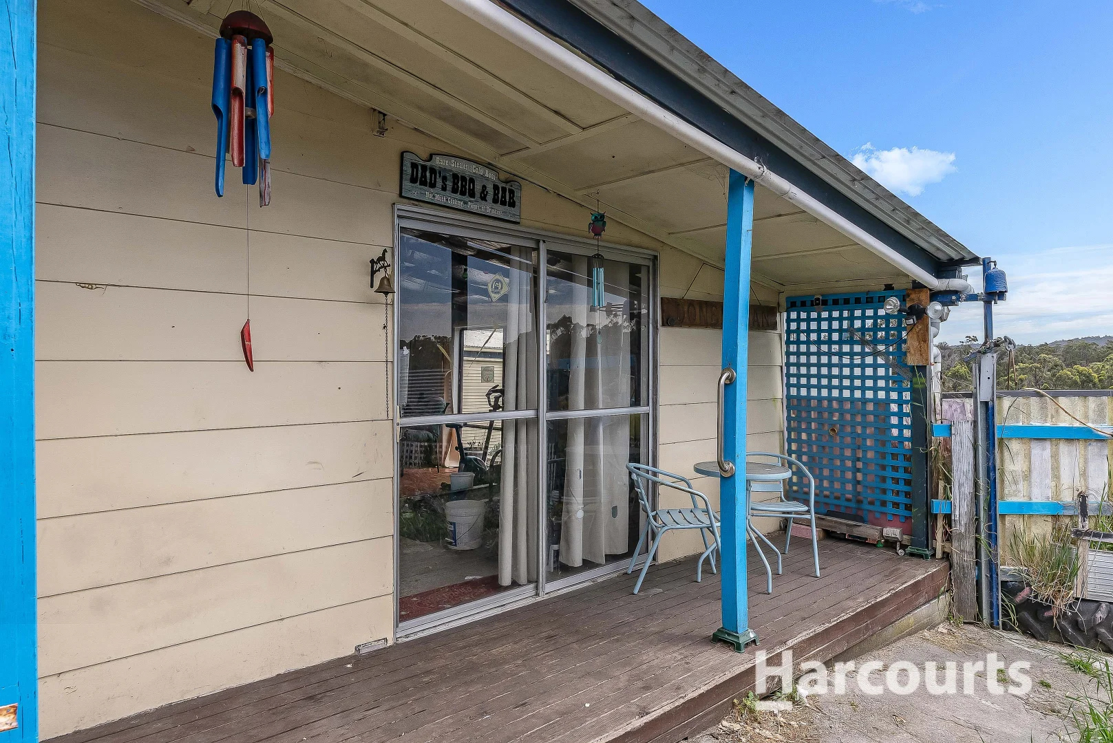 Additional image 22 of 17 Main Road, Pioneer TAS 7264