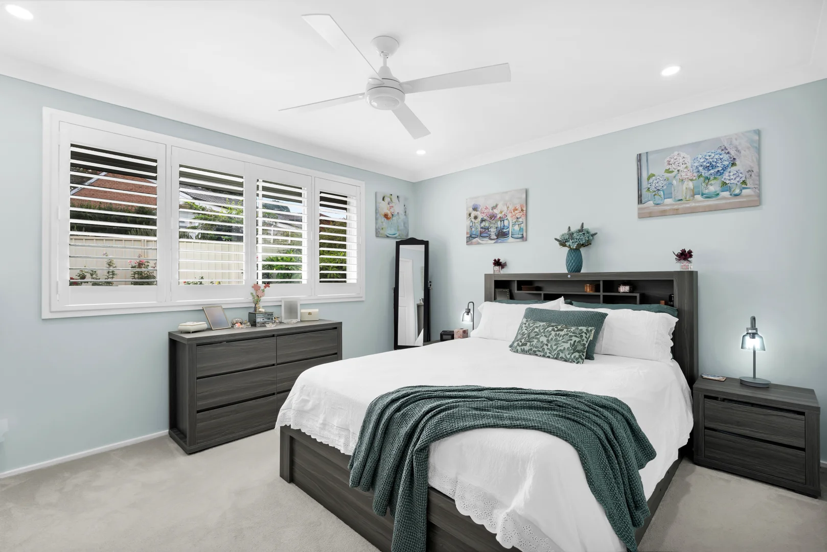 Additional image 9 of 24 Wyangala Crescent, Leumeah NSW 2560