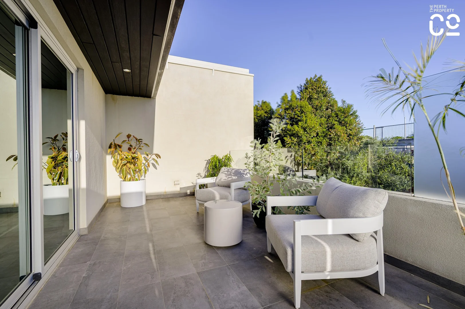 Additional image 23 of 15A Burt Street, Mount Lawley WA 6050