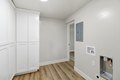Additional image 41 of 5567 Myrtle Dr, Loomis, CA, 95650