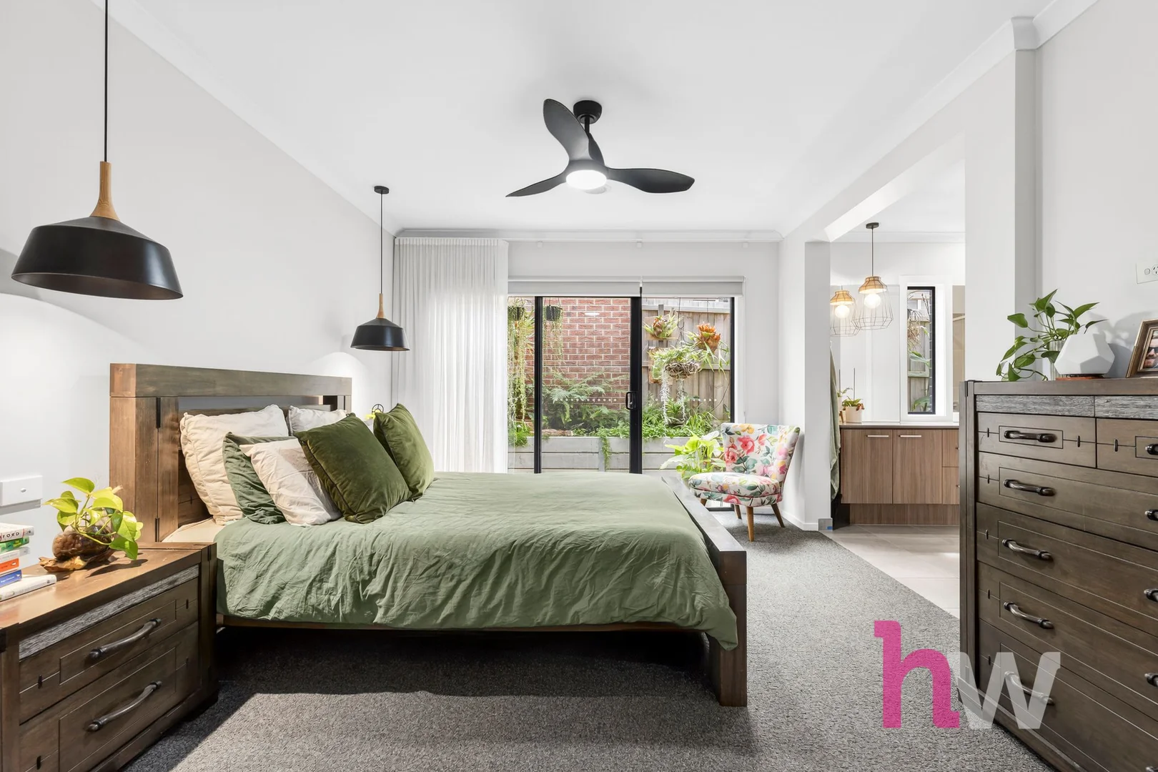 Additional image 6 of 54 Stanley Avenue, Curlewis VIC 3222