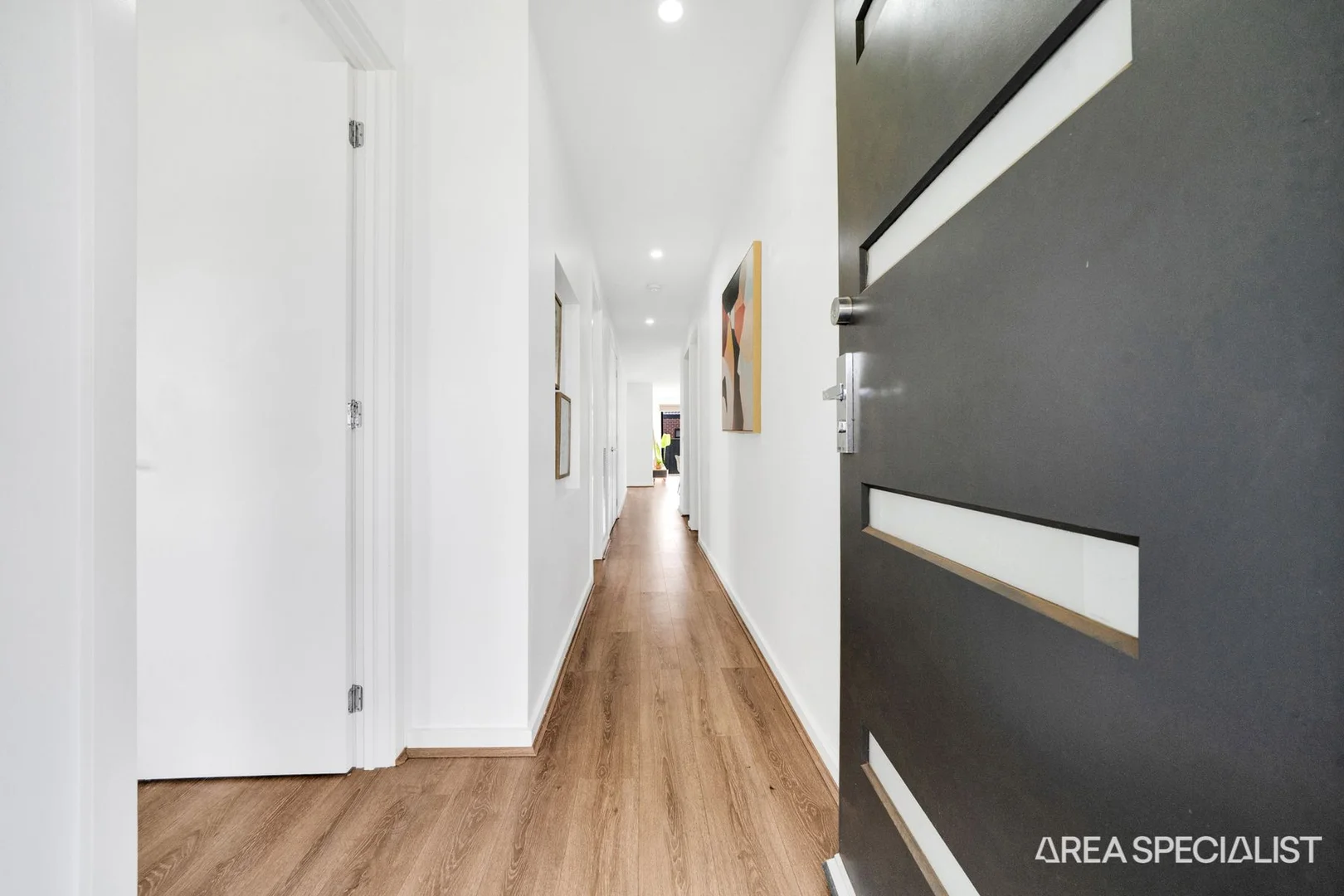Additional image 2 of 13 Adagio Road, Strathtulloh VIC 3338