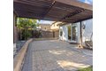 Additional image 65 of 1736 Itasca Ave, Sacramento, CA, 95835