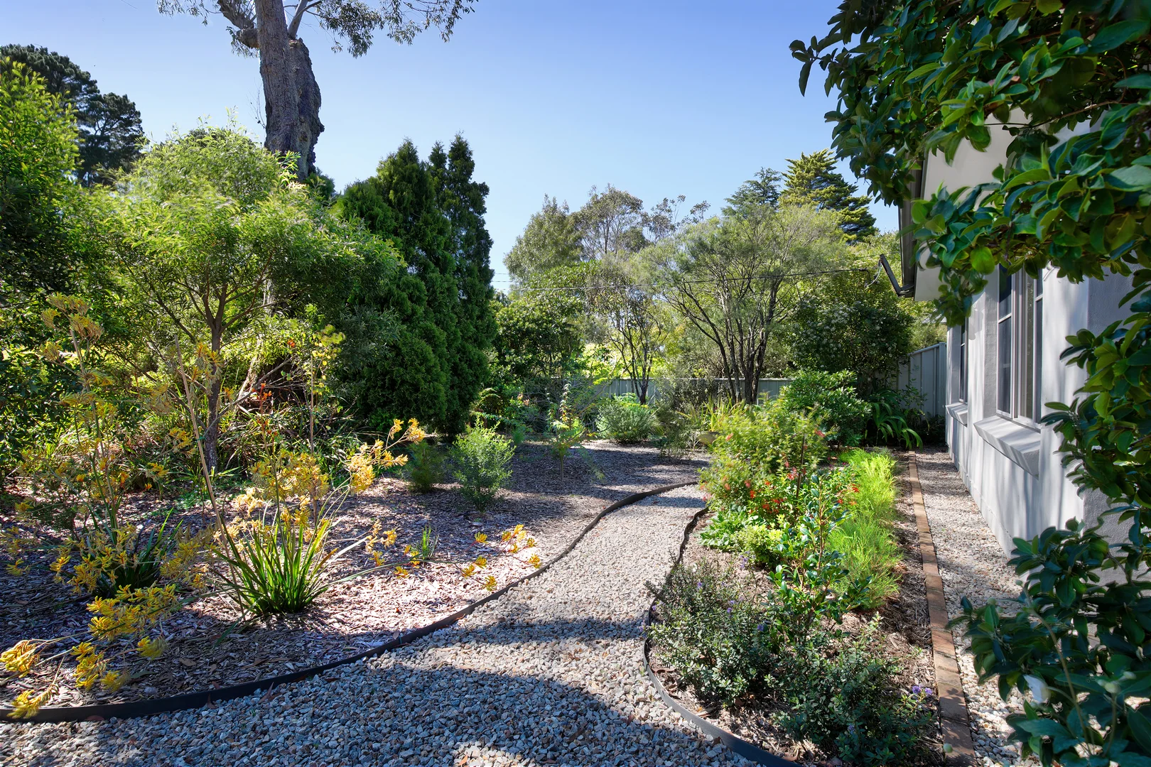 Additional image 12 of 7 Heath Street, Blackheath NSW 2785