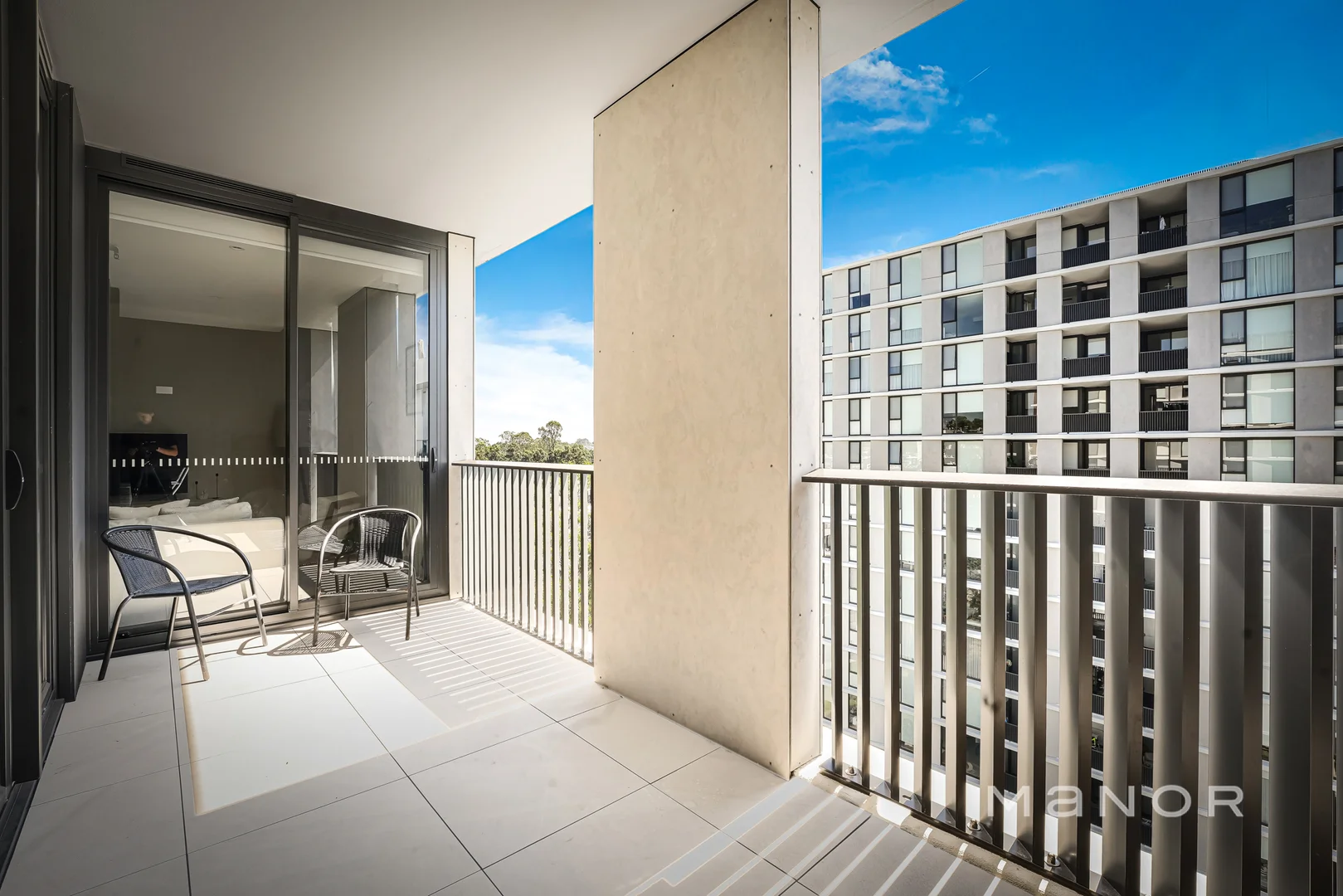 Additional image 10 of 1025/25 Spurway Drive, Norwest NSW 2153