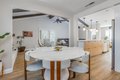 Additional image 18 of 1431 McClaren Dr, Carmichael, CA, 95608