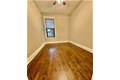 Additional image 6 of 3606 W Grace St Unit 1, Chicago, IL, 60618