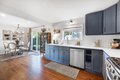 Additional image 8 of 2317 Maryal Dr, Sacramento, CA, 95864