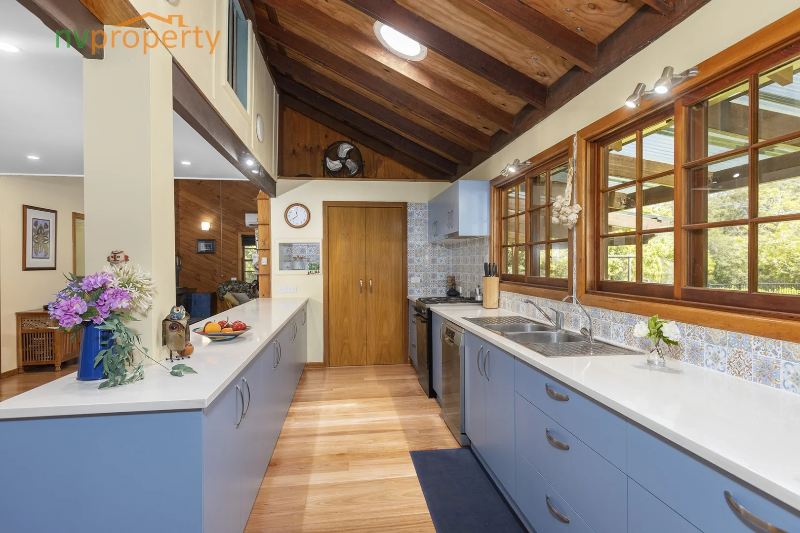 Additional image 13 of 255 Stuarts Point Road, Barraganyatti NSW 2441