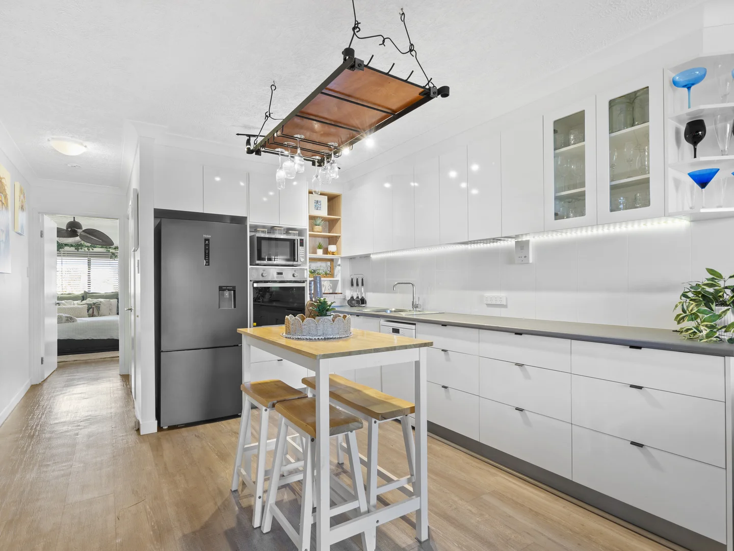 Additional image 6 of 17/38-46 Petrel Avenue, Mermaid Beach QLD 4218