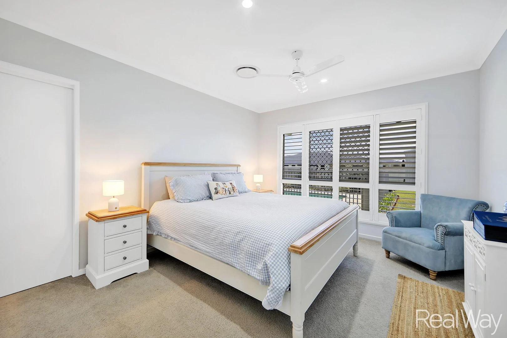 Additional image 30 of 70 Shelley Street, Burnett Heads QLD 4670