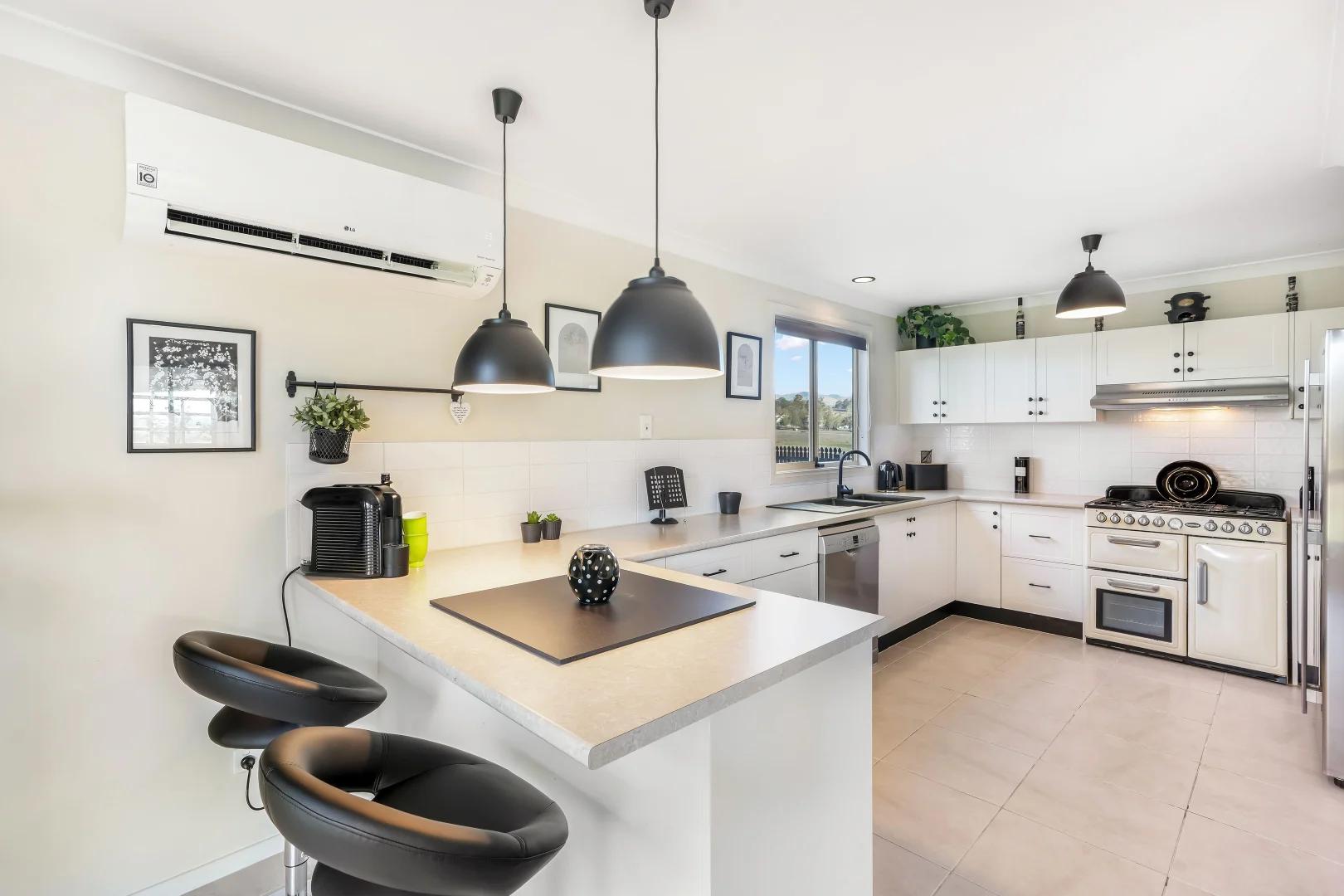 Additional image 3 of 20 Manresa Park Road, Glendon Brook NSW 2330