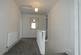 Additional image 14 of Castle Street, Thetford, IP24 2DP