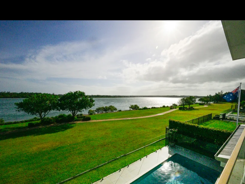 Additional image 21 of 83 Pretoria Parade, Harrington NSW 2427